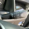 toyota alphard 2021 quick_quick_AYH30_AYH30-0135807 image 17