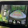 suzuki xbee 2018 quick_quick_MN71S_MN71S-131632 image 5