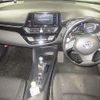 toyota c-hr 2019 -TOYOTA--C-HR ZYX10--ZYX10-2167831---TOYOTA--C-HR ZYX10--ZYX10-2167831- image 4