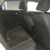 audi a1 2021 CFJ1564127 image 16