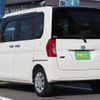 daihatsu tanto 2014 -DAIHATSU 【北九州 581ﾆ5939】--Tanto LA600S--0073375---DAIHATSU 【北九州 581ﾆ5939】--Tanto LA600S--0073375- image 29