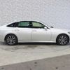 toyota crown 2018 -TOYOTA--Crown 3BA-ARS220--ARS220-1000912---TOYOTA--Crown 3BA-ARS220--ARS220-1000912- image 13