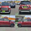 daihatsu cast 2018 -DAIHATSU--Cast DBA-LA250S--LA250S-0132185---DAIHATSU--Cast DBA-LA250S--LA250S-0132185- image 4