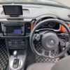 volkswagen the-beetle 2013 -VOLKSWAGEN--VW The Beetle DBA-16CBZ--WVWZZZ16ZDM670229---VOLKSWAGEN--VW The Beetle DBA-16CBZ--WVWZZZ16ZDM670229- image 7