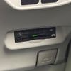 toyota prius 2014 -TOYOTA--Prius DAA-ZVW30--ZVW30-1820580---TOYOTA--Prius DAA-ZVW30--ZVW30-1820580- image 5