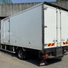 mitsubishi-fuso fighter 2014 CFJ1603695 image 4