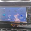 suzuki swift 2018 -SUZUKI--Swift DBA-ZC83S--ZC83S-115431---SUZUKI--Swift DBA-ZC83S--ZC83S-115431- image 14