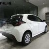 toyota yaris 2020 -TOYOTA 【札幌 504ﾏ4611】--Yaris MXPA15--0002203---TOYOTA 【札幌 504ﾏ4611】--Yaris MXPA15--0002203- image 2