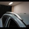 subaru xv 2018 -SUBARU--Subaru XV DBA-GT7--GT7-067038---SUBARU--Subaru XV DBA-GT7--GT7-067038- image 13