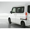 honda n-van-style 2018 quick_quick_JJ2_JJ2-4000481 image 10