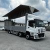 isuzu giga 2015 -ISUZU--Giga QKG-CYJ77A--CYJ77A-7012518---ISUZU--Giga QKG-CYJ77A--CYJ77A-7012518- image 9