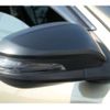 toyota hilux 2021 CFJ1586487 image 38