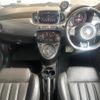abarth 595 2021 CFJ1835553 image 2