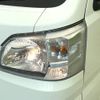 daihatsu hijet-truck 2019 CFJ1698932 image 10