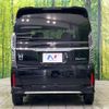 honda n-box 2021 quick_quick_JF3_JF3-5059876 image 14