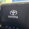 toyota alphard 2020 -TOYOTA--Alphard 3BA-AGH30W--AGH30-9002519---TOYOTA--Alphard 3BA-AGH30W--AGH30-9002519- image 4