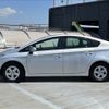 toyota prius 2009 CFJ1634432 image 27