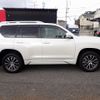 toyota land-cruiser-prado 2021 25011505 image 6