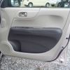 honda n-one 2013 CFJ1852351 image 7