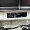 suzuki spacia 2023 -SUZUKI 【新潟 480ﾅ8326】--Spacia Base MK33V--115285---SUZUKI 【新潟 480ﾅ8326】--Spacia Base MK33V--115285- image 12