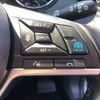 nissan x-trail 2022 -NISSAN--X-Trail 5BA-NT32--NT32-618510---NISSAN--X-Trail 5BA-NT32--NT32-618510- image 12