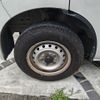 toyota liteace-van 2011 CFJ1555770 image 9