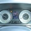 daihatsu cast 2015 -DAIHATSU--Cast LA260S--0004393---DAIHATSU--Cast LA260S--0004393- image 13