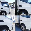 mitsubishi-fuso canter 2017 -MITSUBISHI--Canter TPG-FEA50--FEA50-552295---MITSUBISHI--Canter TPG-FEA50--FEA50-552295- image 5