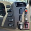 mitsubishi-fuso rosa-bus 2007 quick_quick_BE64DG_BE64DG-500373 image 8