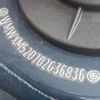 mini mini-others 2017 -BMW--BMW Mini DBA-XM15--WMWXM520702G36836---BMW--BMW Mini DBA-XM15--WMWXM520702G36836- image 31