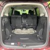 honda odyssey 2013 -HONDA--Odyssey DBA-RC1--RC1-1002816---HONDA--Odyssey DBA-RC1--RC1-1002816- image 11