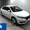 toyota allion 2017 -TOYOTA--Allion NZT260--NZT260-3200627---TOYOTA--Allion NZT260--NZT260-3200627- image 1