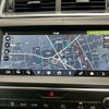 jaguar e-pace 2018 quick_quick_LDA-DF2NA_SADFA2AN8J1Z33240 image 3