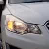 subaru impreza-sports 2015 CFJ1371233 image 21