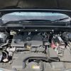 toyota harrier 2020 -TOYOTA 【静岡 330ﾊ273】--Harrier MXUA85--0009766---TOYOTA 【静岡 330ﾊ273】--Harrier MXUA85--0009766- image 7