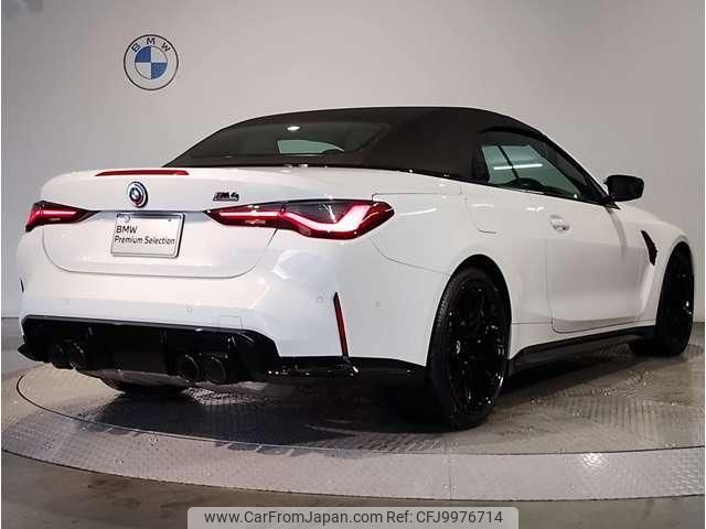 bmw m4 2023 quick_quick_3BA-52AZ30_WBS32BA080CL55443 image 2