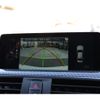 bmw m3 2015 CFJ1775938 image 16