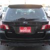 subaru exiga 2013 -SUBARU 【つくば 301ｻ5318】--Exiga YAM--006607---SUBARU 【つくば 301ｻ5318】--Exiga YAM--006607- image 25