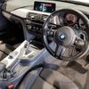 bmw 3-series 2016 CFJ1278997 image 20