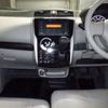 mitsubishi ek-wagon 2016 -MITSUBISHI--ek Wagon B11W-0207121---MITSUBISHI--ek Wagon B11W-0207121- image 5