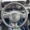 suzuki jimny 2020 -SUZUKI--Jimny 3BA-JB64W--JB64W-150779---SUZUKI--Jimny 3BA-JB64W--JB64W-150779- image 12