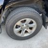 toyota land-cruiser-prado 2008 CFJ1605846 image 15