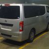 nissan caravan-coach 2017 -NISSAN--Caravan Coach CBA-KS2E26--KS2E26-005288---NISSAN--Caravan Coach CBA-KS2E26--KS2E26-005288- image 2