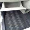 daihatsu cast 2017 -DAIHATSU--Cast DBA-LA250S--LA250S-0091472---DAIHATSU--Cast DBA-LA250S--LA250S-0091472- image 24