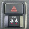 daihatsu hijet-cargo 2022 quick_quick_S700V_S700V-0007410 image 16