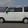 suzuki spacia 2018 GOO_JP_700080015330240903002 image 7