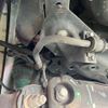 honda odyssey 2009 CFJ1842003 image 9