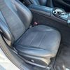 mercedes-benz e-class 2016 CFJ1867395 image 19