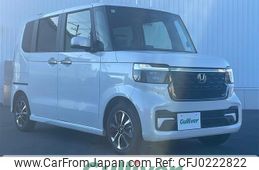 honda n-box 2024 -HONDA--N BOX 6BA-JF5--JF5-1046433---HONDA--N BOX 6BA-JF5--JF5-1046433-