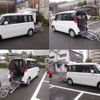 mazda flair-wagon 2015 -MAZDA--Flair Wagon MM32Sｶｲ--450098---MAZDA--Flair Wagon MM32Sｶｲ--450098- image 24